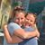 Brianne Sullivan's profile image