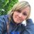 Penny Everhart's profile image