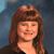 Sarah Hogendorf's profile image