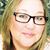 Michelle Ann-Blake Collins's profile image