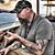 Gonzo Wrenn's profile image