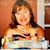 Dana Cutlip's profile image