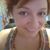 Amanda Darity's profile image