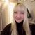 Brittainy Whetsell-Butler's profile image