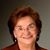 Toni Hellon's profile image