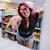 Dalila Moreno's profile image
