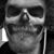 Sean Burford's profile image