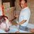 John J Kleeman's profile image