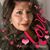 Arcelia Villanueva's profile image