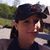 Shanna Rutherford's profile image
