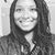 Angelique Hill Roebuck's profile image