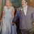 Joe Rinaldi's profile image