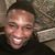 Rasheem Hargett's profile image
