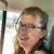 Christel Seybold's profile image