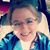 Candy Allen Eddington's profile image