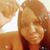 Venus Adonis's profile image