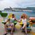 Cindy Swazey-Kumpe's profile image