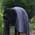 Sharon Uzialko's profile image