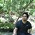 Sai Kiran's profile image
