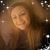 Ashley Edwards Thornton's profile image