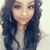 Solmarie Santiago's profile image