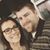 Rachel Eckel's profile image