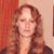 Margaret Manzi's profile image