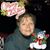 Debbie Feke's profile image