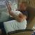 Robby Wiker's profile image