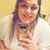 Sammie' Medrano's profile image