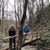Debbie Johnson Farler's profile image