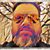 Kevin J Dowd's profile image