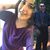 Jazalyn Nunez's profile image