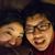 Tobias Chen's profile image