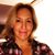 Danielle Seipp Orozco's profile image