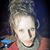 Chris Shillingsford's profile image