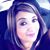 Astorga Valerie's profile image