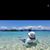 Emee Baluyot's profile image