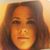 Nathalie Caron's profile image