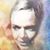 Laurie Packard's profile image