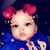 Mzjuicy Latonya's profile image