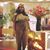 Taneka Tuck's profile image