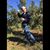 Ian Anderson's profile image