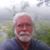 Alan Young's profile image