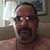 David Appenzellar's profile image