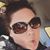 Karlee Bradbury's profile image
