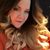 Jamie Merlino's profile image