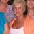 Becky Woods Smith's profile image