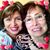 Diana Nana Fajardo's profile image