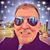 John Andrews's profile image